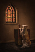Amazing Grace