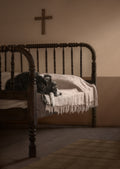 Slumber